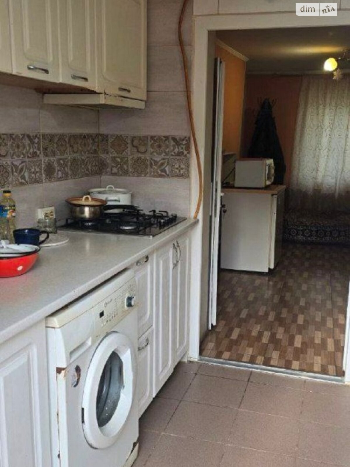 одноэтажный дом с верандой, 116.9 кв. м, ракушечник (ракушняк). Продажа в Одессе район Слободка фото 1 одноэтажный дом с верандой, 116.9 кв. м, ракушечник (ракушняк). Продажа в Одессе район Слободка фото 1