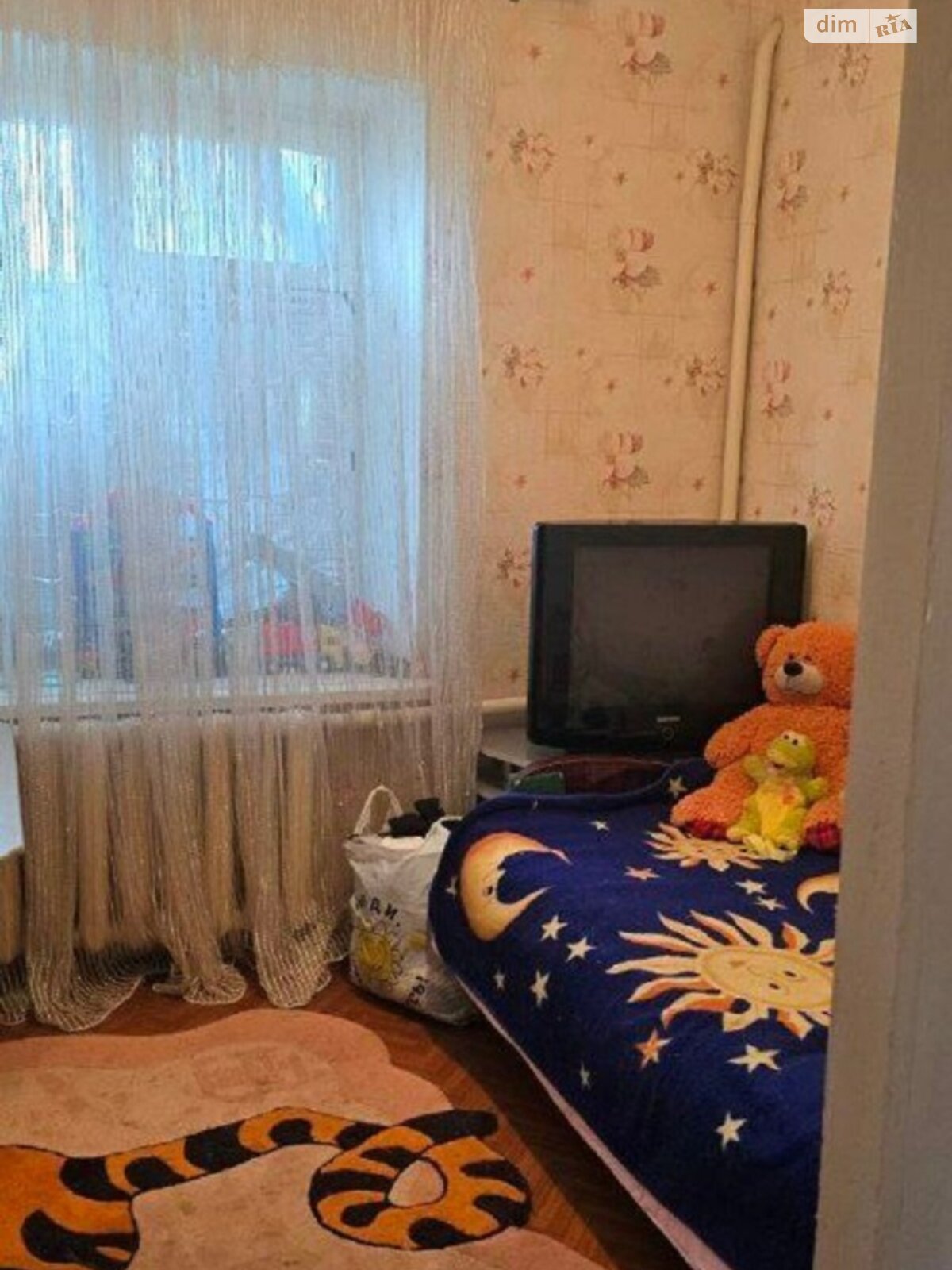 одноэтажный дом с верандой, 116.9 кв. м, ракушечник (ракушняк). Продажа в Одессе район Слободка фото 1 одноэтажный дом с верандой, 116.9 кв. м, ракушечник (ракушняк). Продажа в Одессе район Слободка фото 1