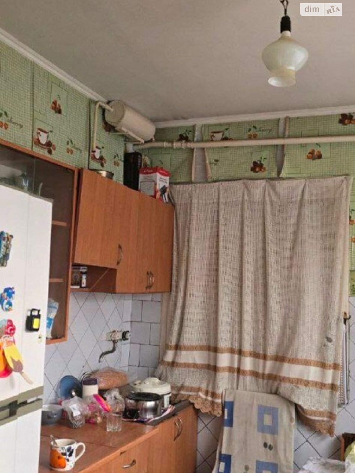 одноэтажный дом с верандой, 116.9 кв. м, ракушечник (ракушняк). Продажа в Одессе район Слободка фото 1 одноэтажный дом с верандой, 116.9 кв. м, ракушечник (ракушняк). Продажа в Одессе район Слободка фото 1