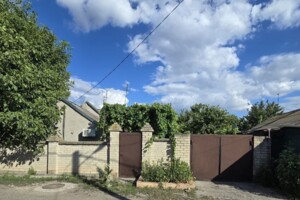 одноэтажный дом с верандой, 82 кв. м, ракушечник (ракушняк). Продажа в Одессе район Слободка фото 2