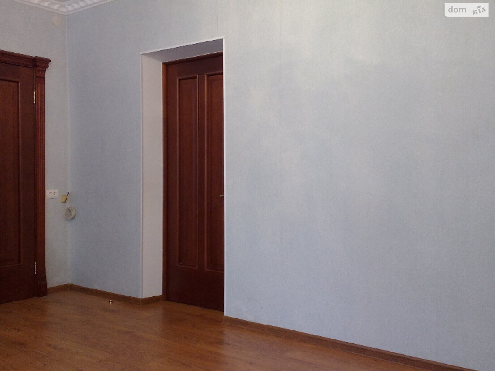 одноэтажный дом с мансардой, 124 кв. м, ракушечник (ракушняк). Продажа в Одессе район Слободка фото 1