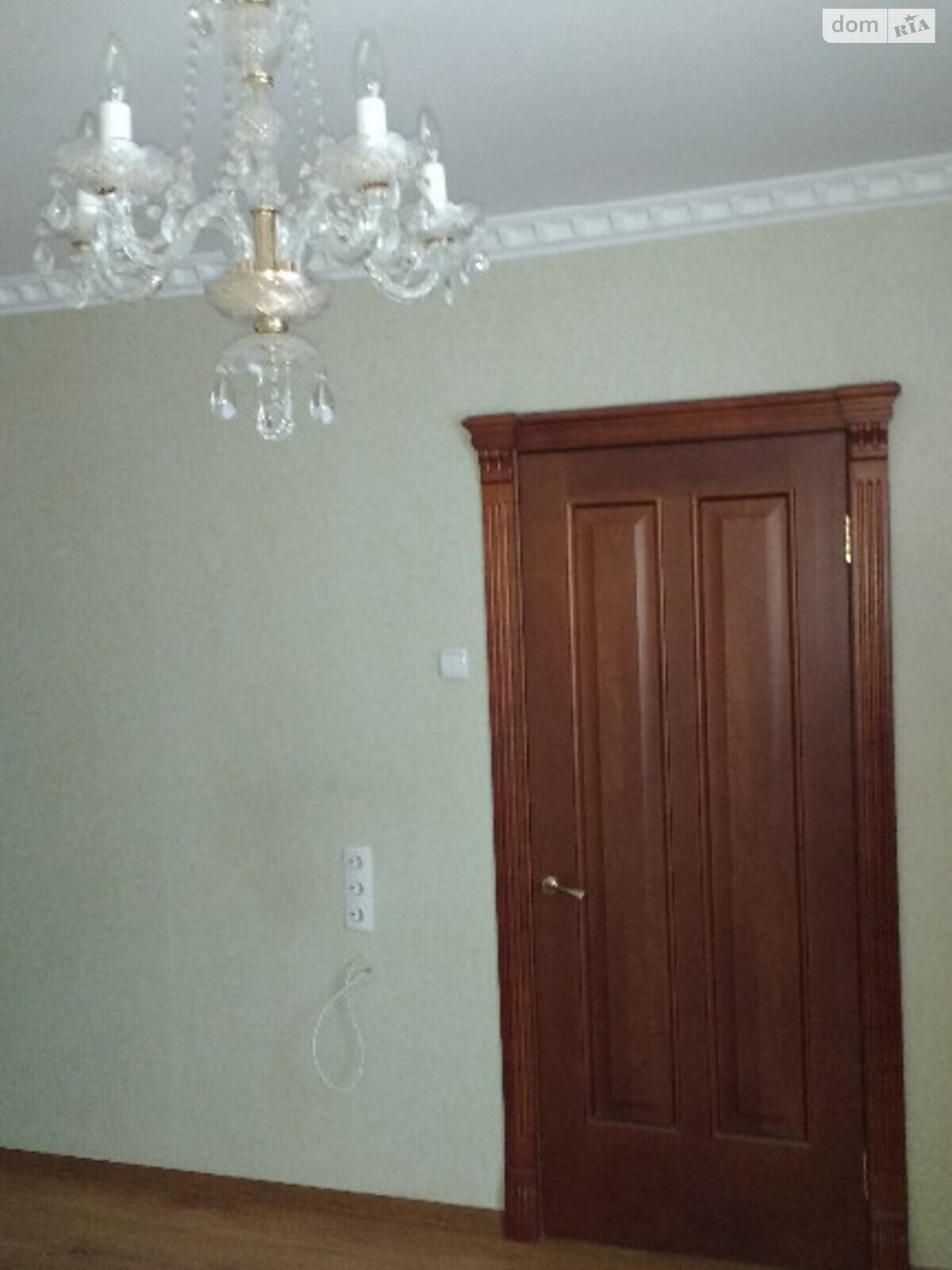 одноэтажный дом с мансардой, 124 кв. м, ракушечник (ракушняк). Продажа в Одессе район Слободка фото 1
