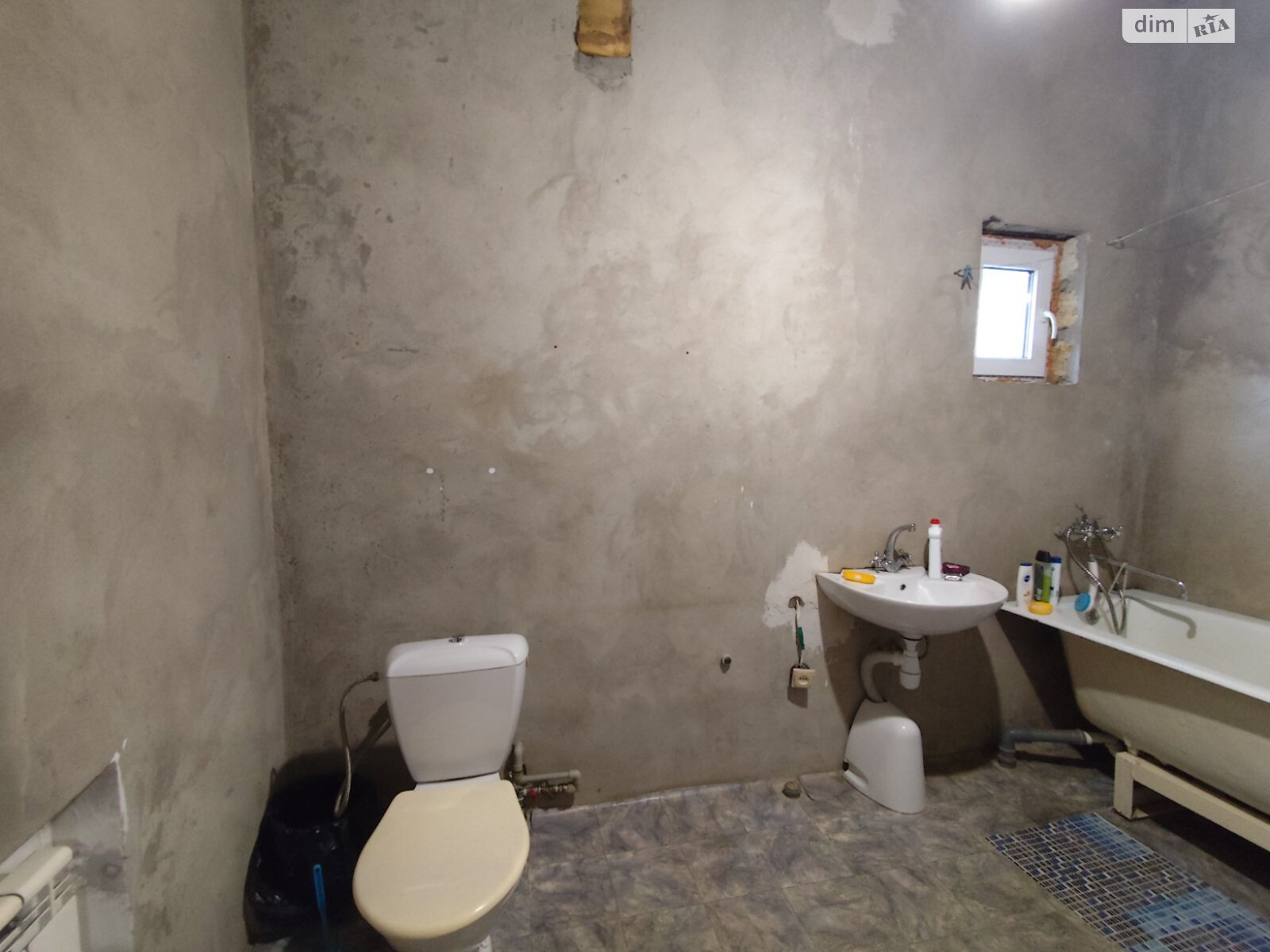 одноэтажный дом с отоплением, 66.7 кв. м, кирпич силикатный. Продажа в Одессе район Слободка фото 1 одноэтажный дом с отоплением, 66.7 кв. м, кирпич силикатный. Продажа в Одессе район Слободка фото 1