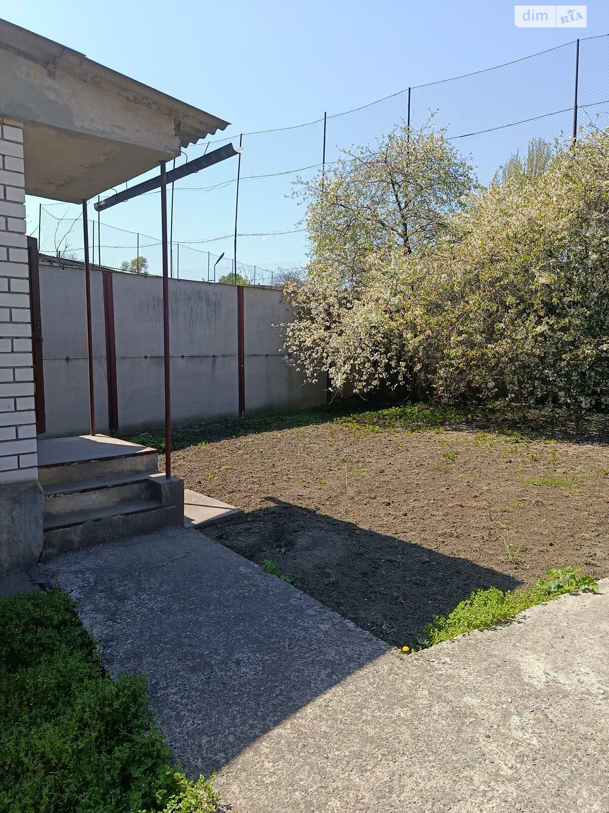 одноэтажный дом, 77 кв. м, кирпич. Продажа в Одессе район Слободка фото 1 одноэтажный дом, 77 кв. м, кирпич. Продажа в Одессе район Слободка фото 1