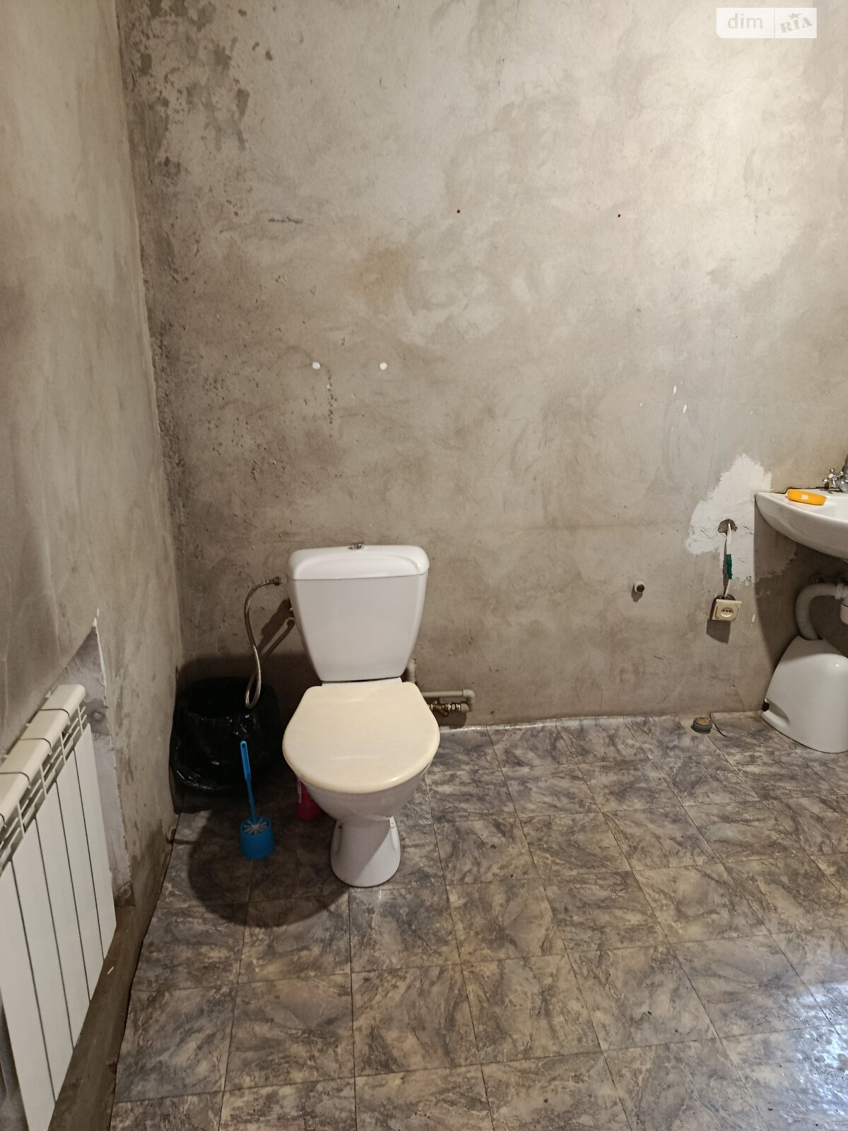 одноэтажный дом, 77 кв. м, кирпич. Продажа в Одессе район Слободка фото 1 одноэтажный дом, 77 кв. м, кирпич. Продажа в Одессе район Слободка фото 1