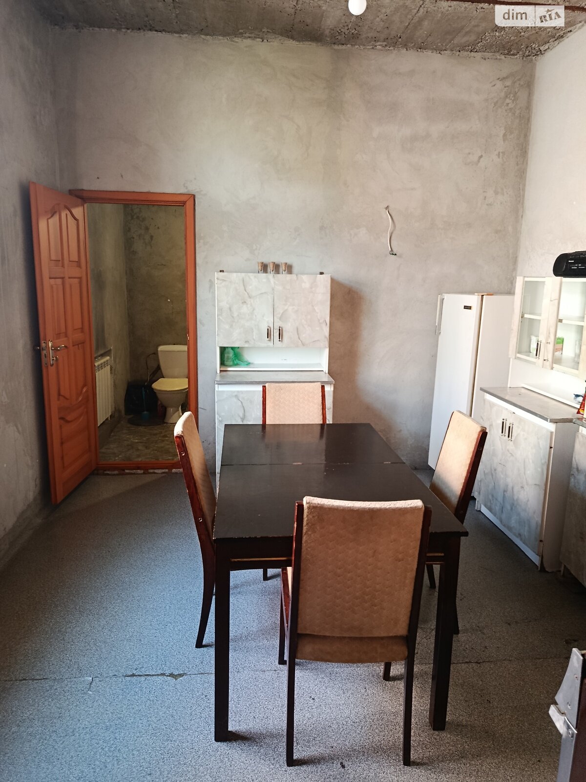 одноэтажный дом, 77 кв. м, кирпич. Продажа в Одессе район Слободка фото 1 одноэтажный дом, 77 кв. м, кирпич. Продажа в Одессе район Слободка фото 1