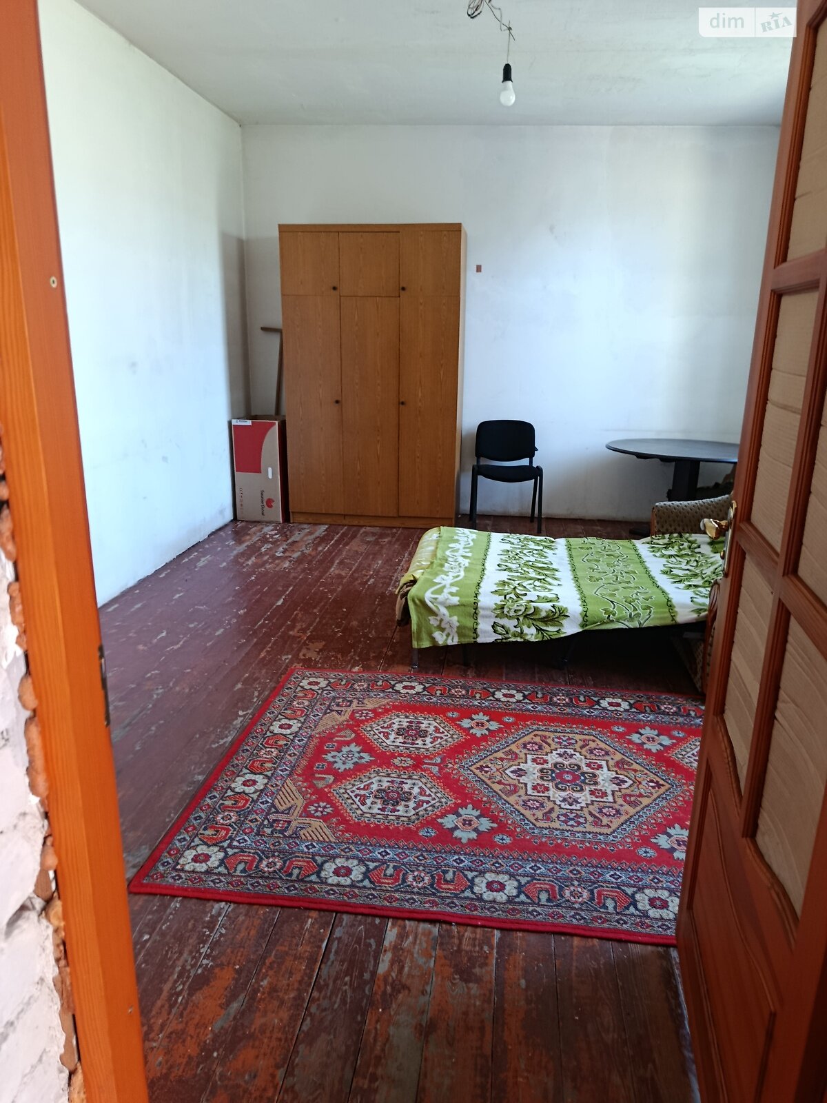 одноэтажный дом, 77 кв. м, кирпич. Продажа в Одессе район Слободка фото 1 одноэтажный дом, 77 кв. м, кирпич. Продажа в Одессе район Слободка фото 1