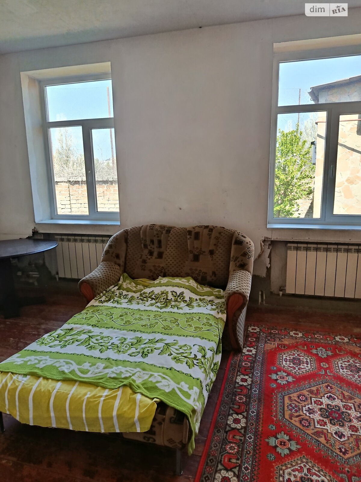 одноэтажный дом, 77 кв. м, кирпич. Продажа в Одессе район Слободка фото 1 одноэтажный дом, 77 кв. м, кирпич. Продажа в Одессе район Слободка фото 1