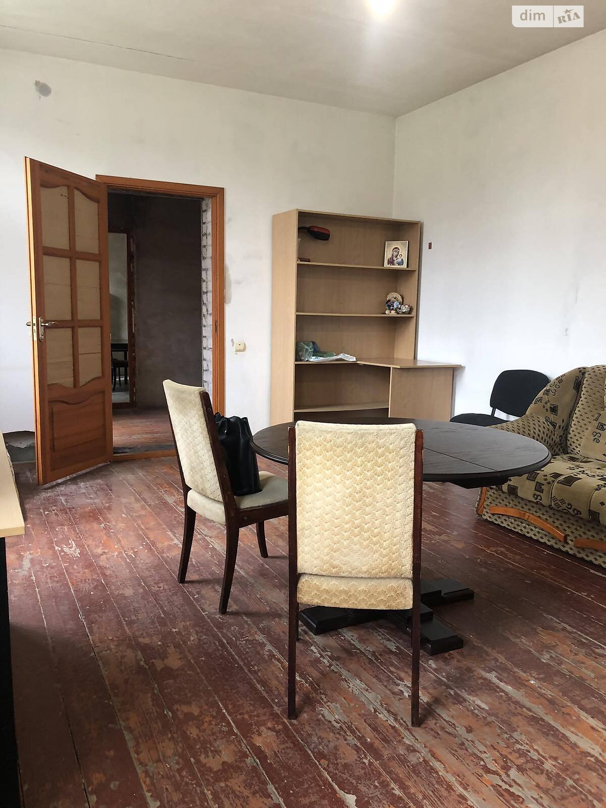 одноповерховий будинок з опаленням, 77 кв. м, кирпич. Продаж в Одесі, район Слободка фото 1 одноповерховий будинок з опаленням, 77 кв. м, кирпич. Продаж в Одесі, район Слободка фото 1