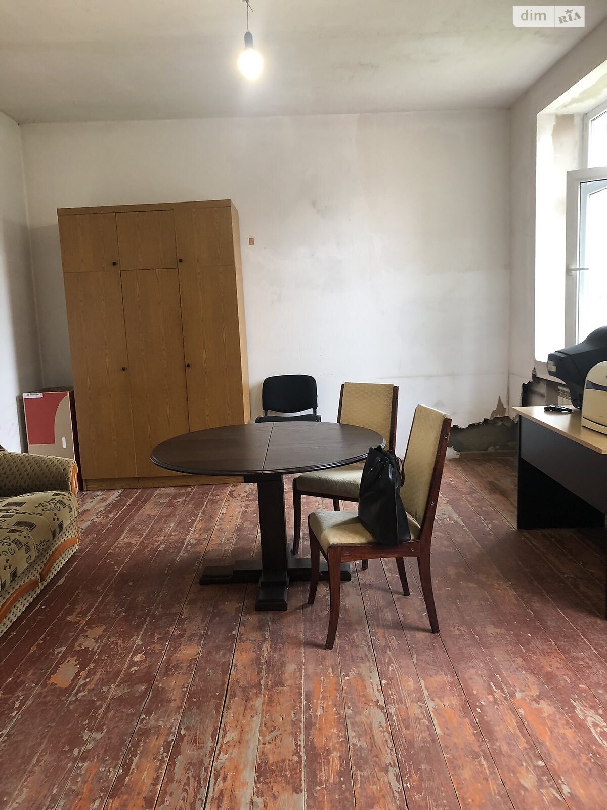одноповерховий будинок з опаленням, 77 кв. м, кирпич. Продаж в Одесі, район Слободка фото 1 одноповерховий будинок з опаленням, 77 кв. м, кирпич. Продаж в Одесі, район Слободка фото 1