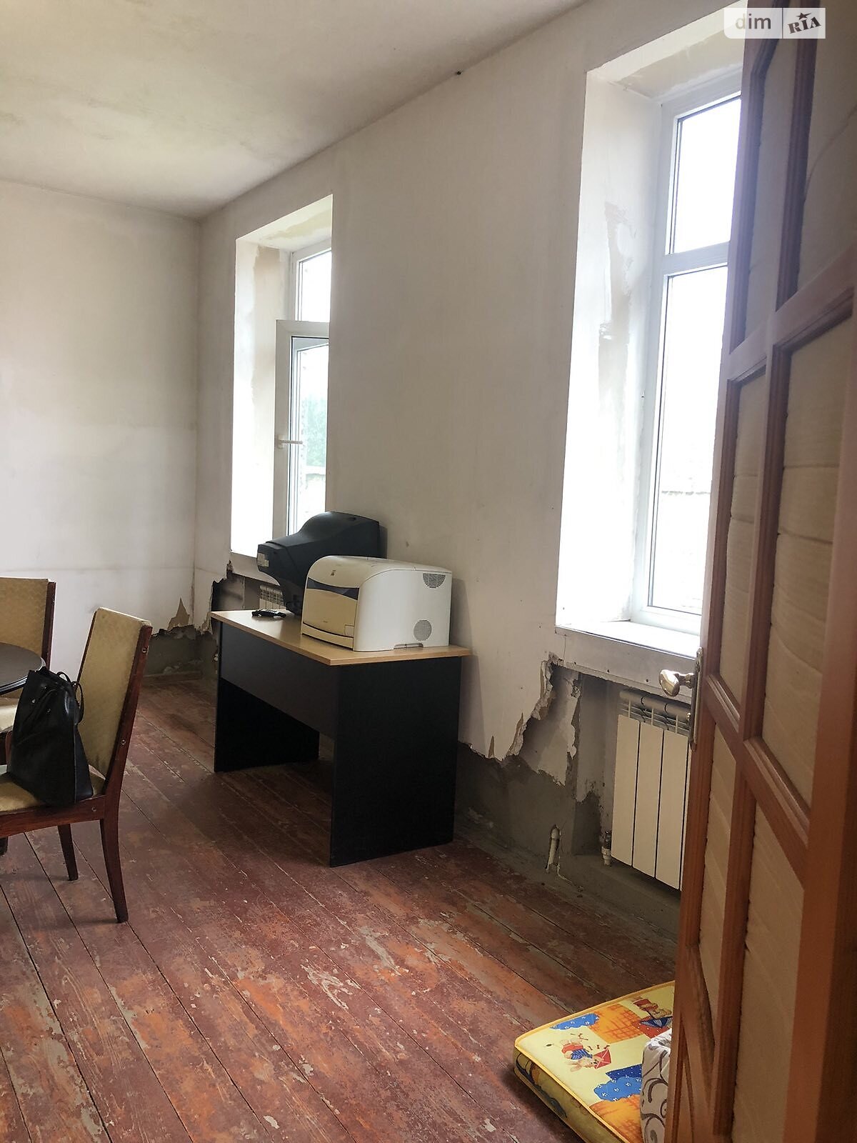 одноповерховий будинок з опаленням, 77 кв. м, кирпич. Продаж в Одесі, район Слободка фото 1 одноповерховий будинок з опаленням, 77 кв. м, кирпич. Продаж в Одесі, район Слободка фото 1
