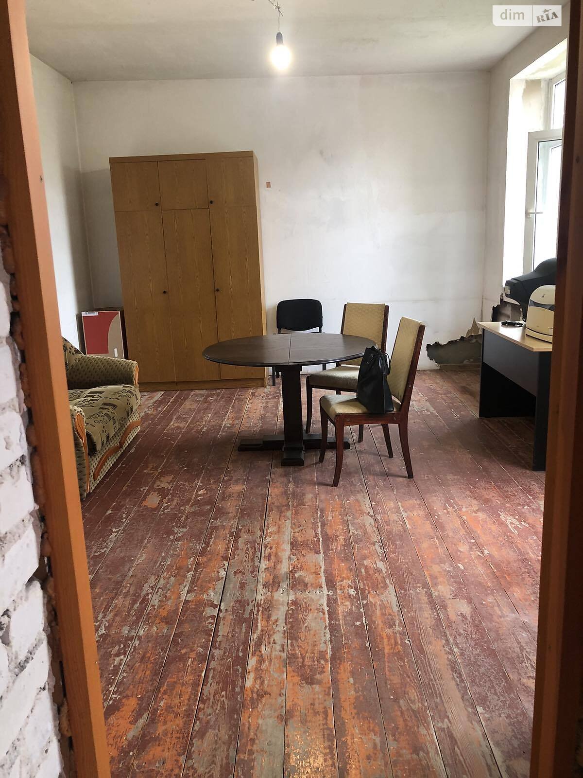 одноповерховий будинок з опаленням, 77 кв. м, кирпич. Продаж в Одесі, район Слободка фото 1 одноповерховий будинок з опаленням, 77 кв. м, кирпич. Продаж в Одесі, район Слободка фото 1