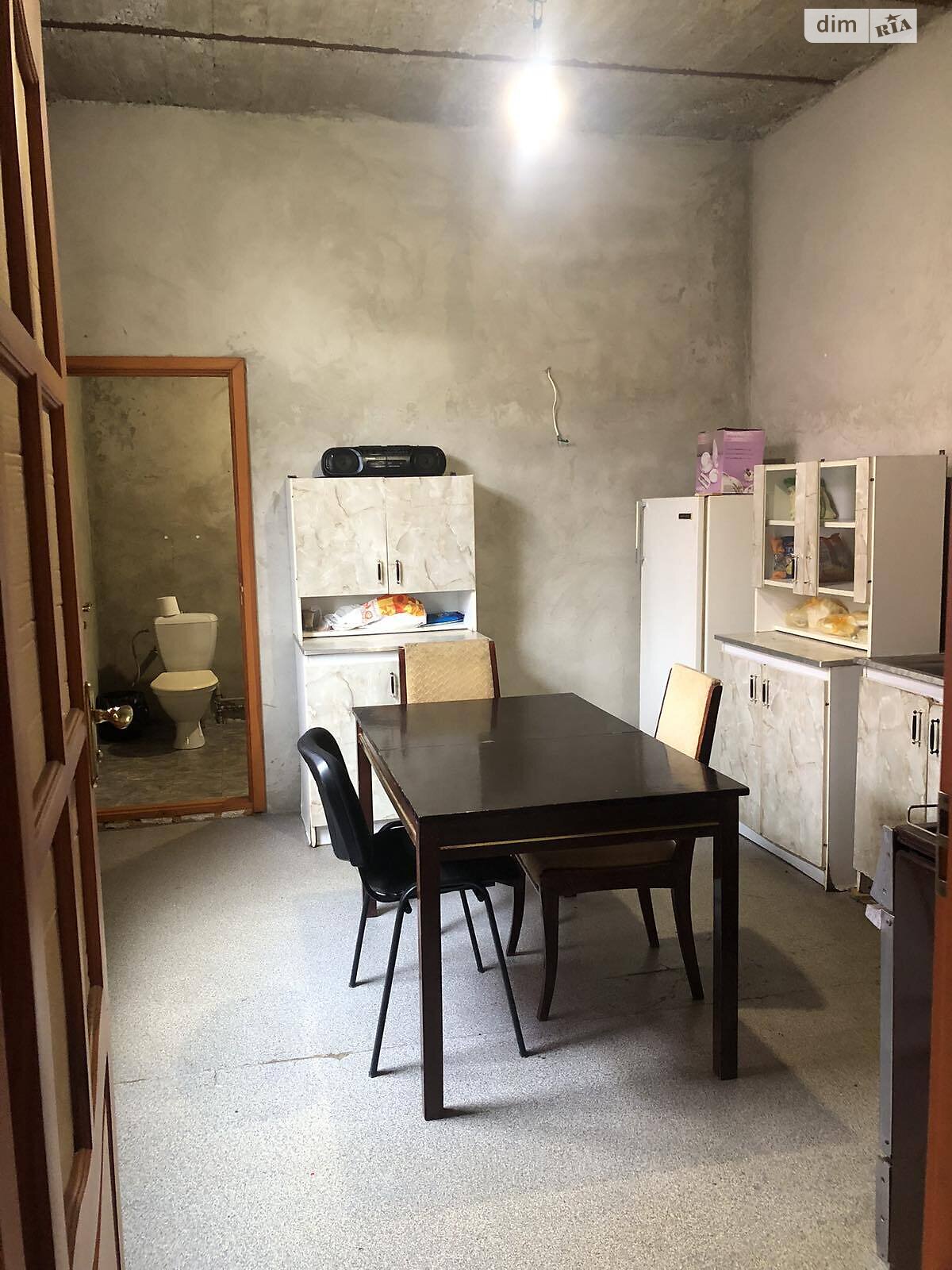 одноповерховий будинок з опаленням, 77 кв. м, кирпич. Продаж в Одесі, район Слободка фото 1 одноповерховий будинок з опаленням, 77 кв. м, кирпич. Продаж в Одесі, район Слободка фото 1