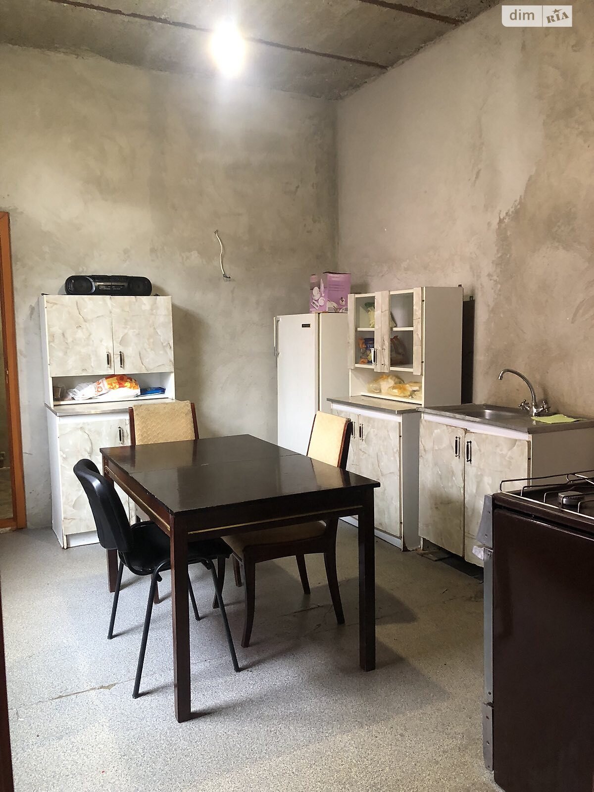 одноповерховий будинок з опаленням, 77 кв. м, кирпич. Продаж в Одесі, район Слободка фото 1 одноповерховий будинок з опаленням, 77 кв. м, кирпич. Продаж в Одесі, район Слободка фото 1
