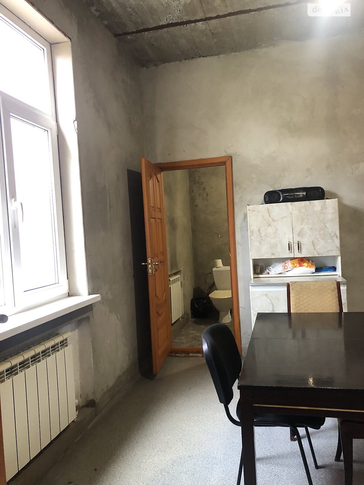 одноповерховий будинок з опаленням, 77 кв. м, кирпич. Продаж в Одесі, район Слободка фото 1 одноповерховий будинок з опаленням, 77 кв. м, кирпич. Продаж в Одесі, район Слободка фото 1