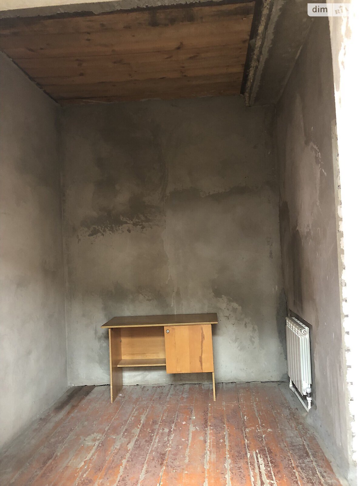 одноповерховий будинок з опаленням, 77 кв. м, кирпич. Продаж в Одесі, район Слободка фото 1 одноповерховий будинок з опаленням, 77 кв. м, кирпич. Продаж в Одесі, район Слободка фото 1