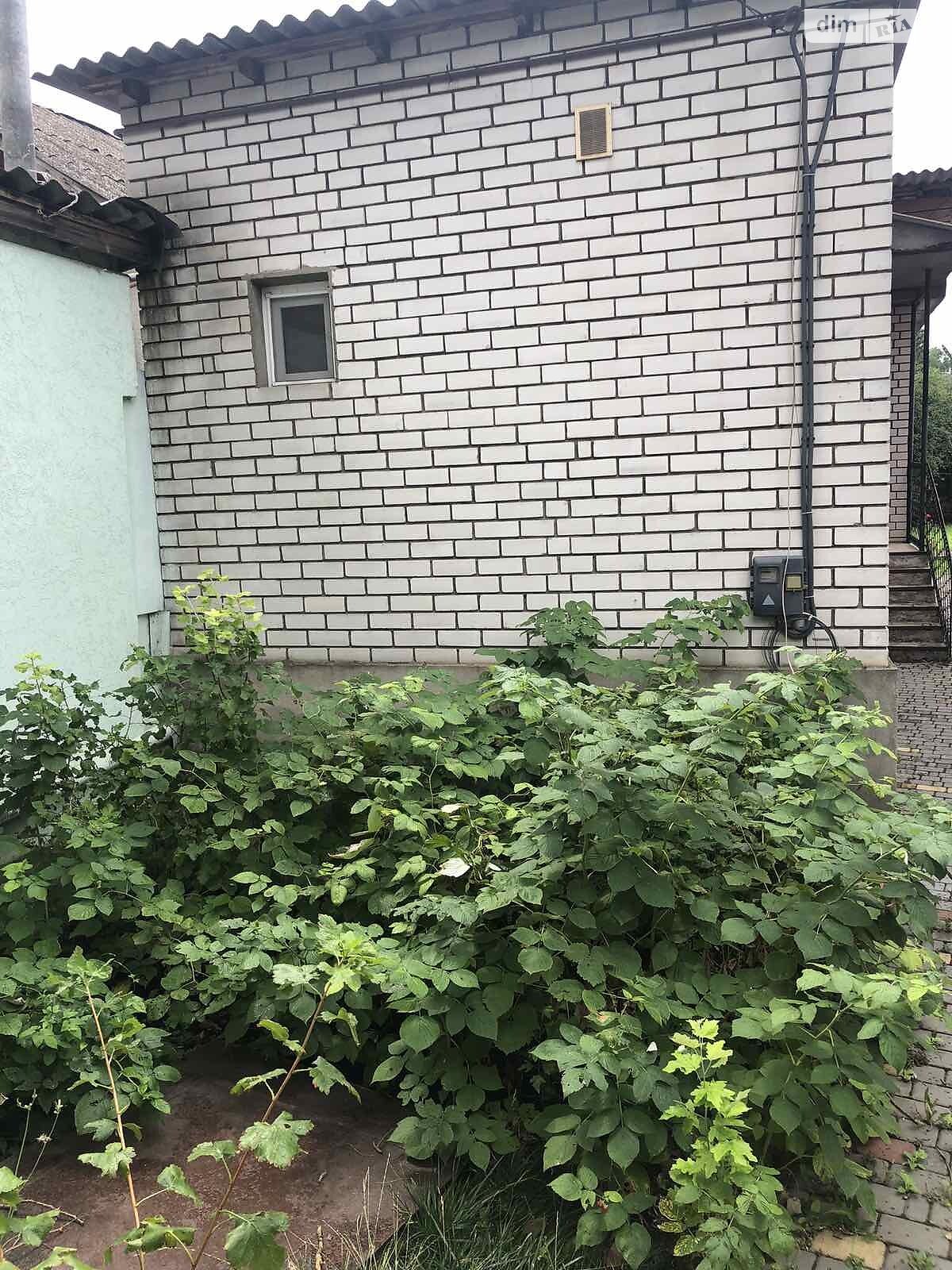 одноповерховий будинок з опаленням, 77 кв. м, кирпич. Продаж в Одесі, район Слободка фото 1 одноповерховий будинок з опаленням, 77 кв. м, кирпич. Продаж в Одесі, район Слободка фото 1