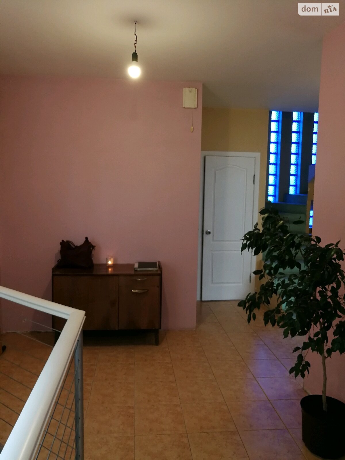 двухэтажный дом, 189 кв. м, кирпич. Продажа в Одессе район Слободка фото 1
