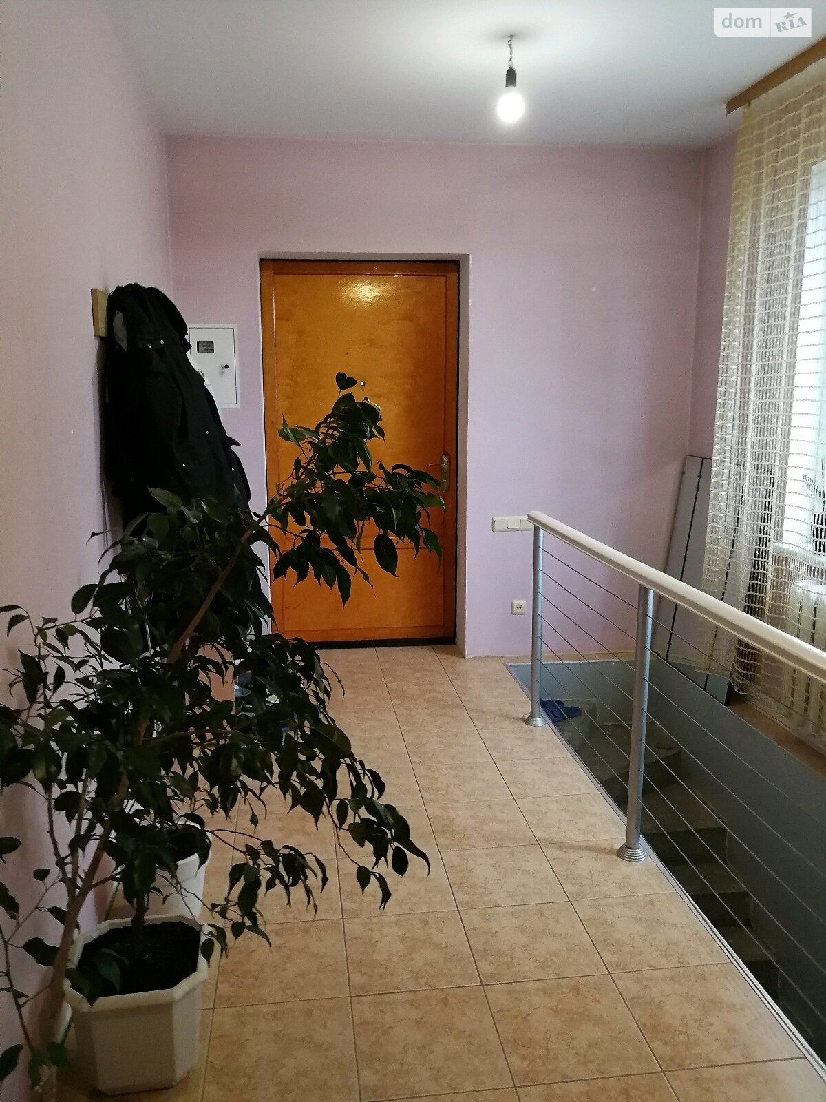 двухэтажный дом, 189 кв. м, кирпич. Продажа в Одессе район Слободка фото 1
