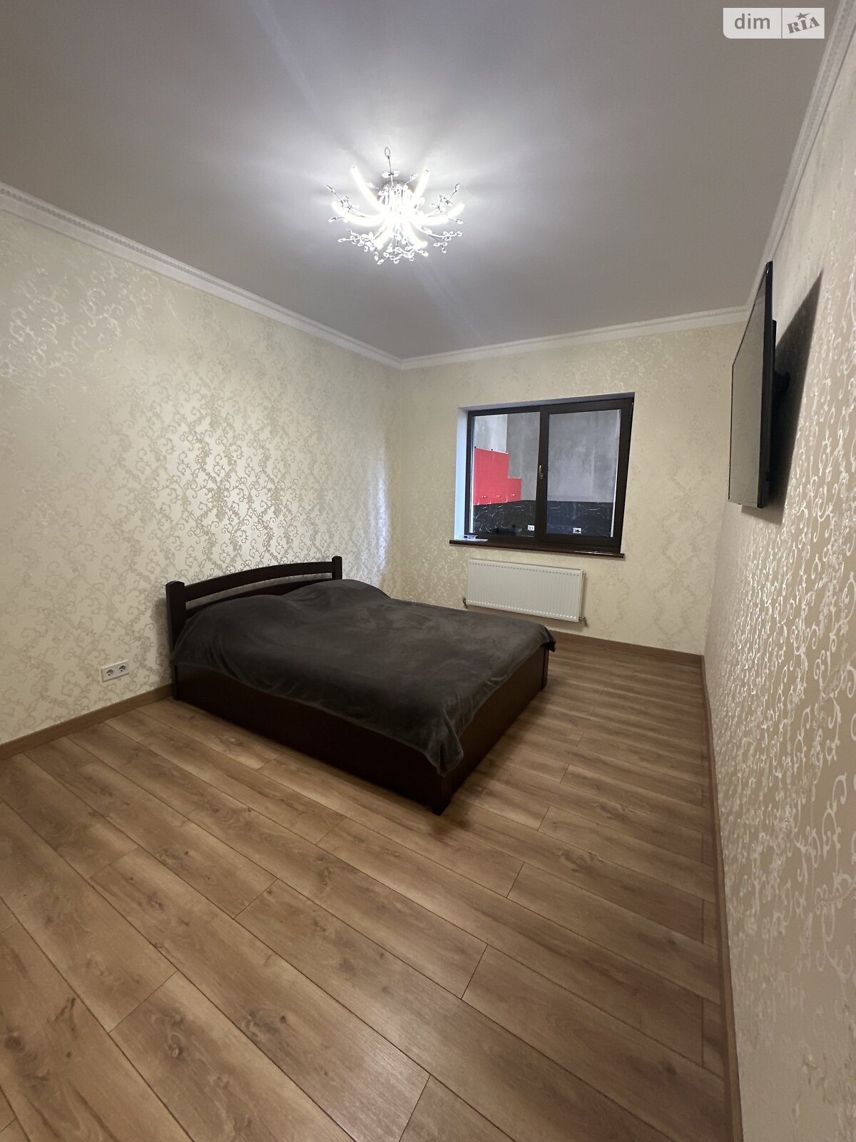 двухэтажный дом, 140 кв. м, кирпич. Продажа в Одессе район Слободка фото 1