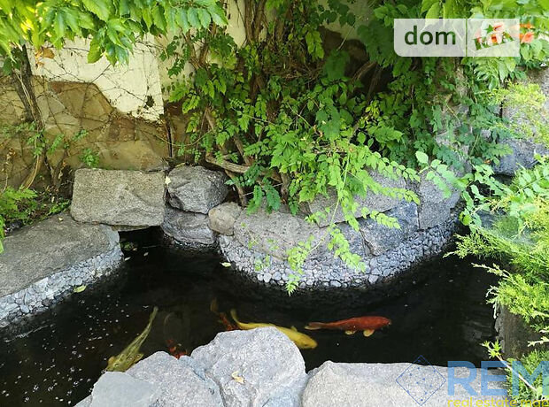 двухэтажный дом с подвалом, 210 кв. м, кирпич. Продажа в Одессе район Слободка фото 1 двухэтажный дом с подвалом, 210 кв. м, кирпич. Продажа в Одессе район Слободка фото 1