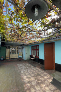 одноповерховий будинок з опаленням, 65 кв. м, ракушняк. Продаж в Одесі, район Слободка фото 2