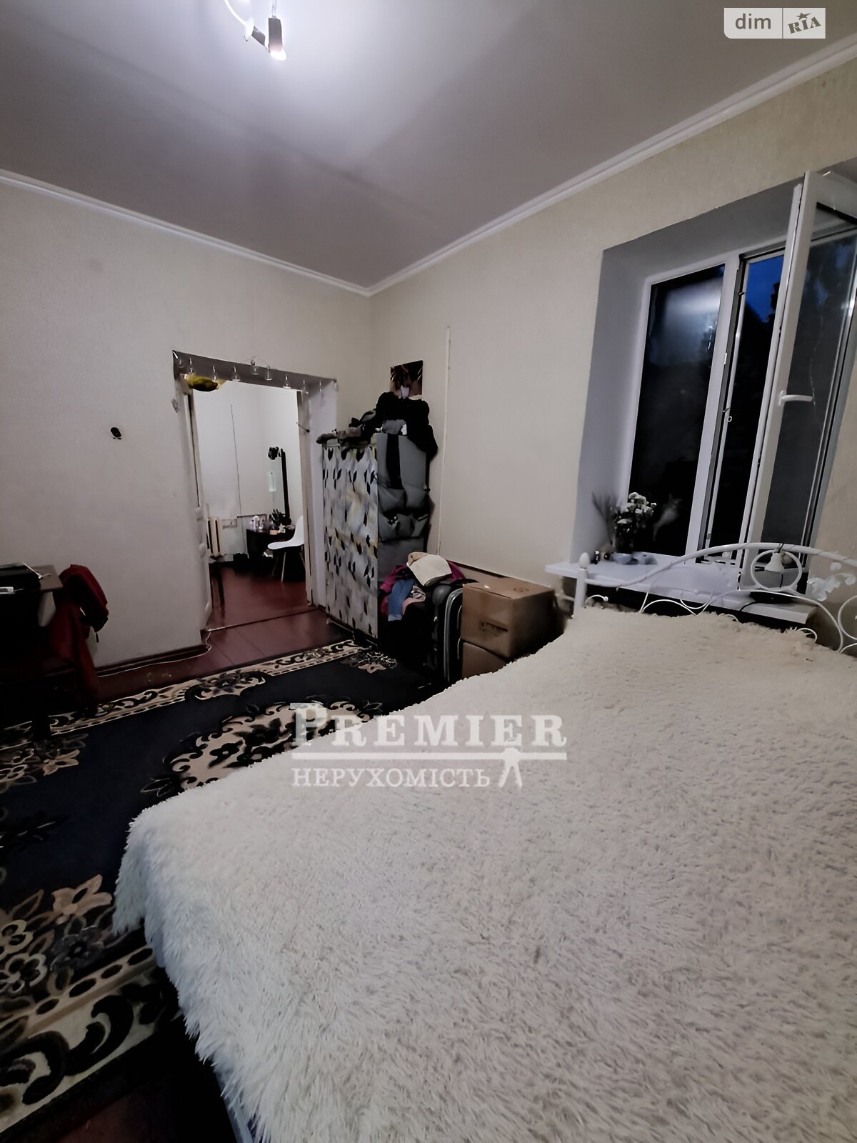 одноповерховий будинок з опаленням, 74.3 кв. м, цегла. Продаж в Одесі, район Слободка фото 1 одноповерховий будинок з опаленням, 74.3 кв. м, цегла. Продаж в Одесі, район Слободка фото 1