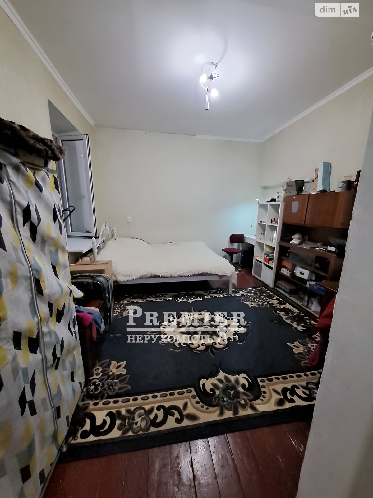 одноповерховий будинок з опаленням, 74.3 кв. м, цегла. Продаж в Одесі, район Слободка фото 1 одноповерховий будинок з опаленням, 74.3 кв. м, цегла. Продаж в Одесі, район Слободка фото 1