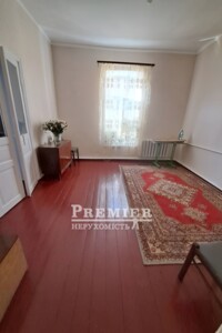 одноповерховий будинок з опаленням, 74.3 кв. м, цегла. Продаж в Одесі, район Слободка фото 2