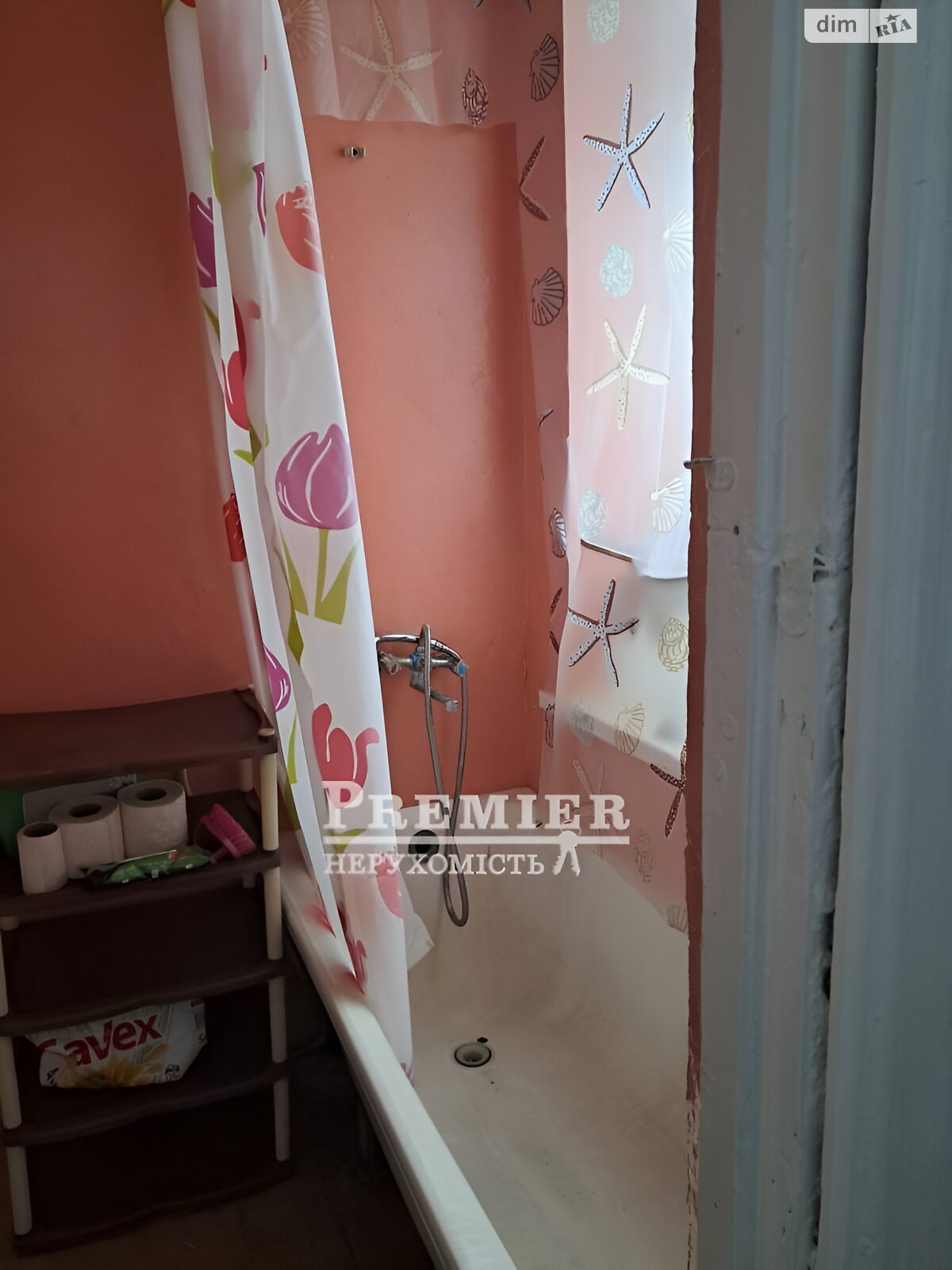 одноповерховий будинок з опаленням, 74.3 кв. м, цегла. Продаж в Одесі, район Слободка фото 1 одноповерховий будинок з опаленням, 74.3 кв. м, цегла. Продаж в Одесі, район Слободка фото 1