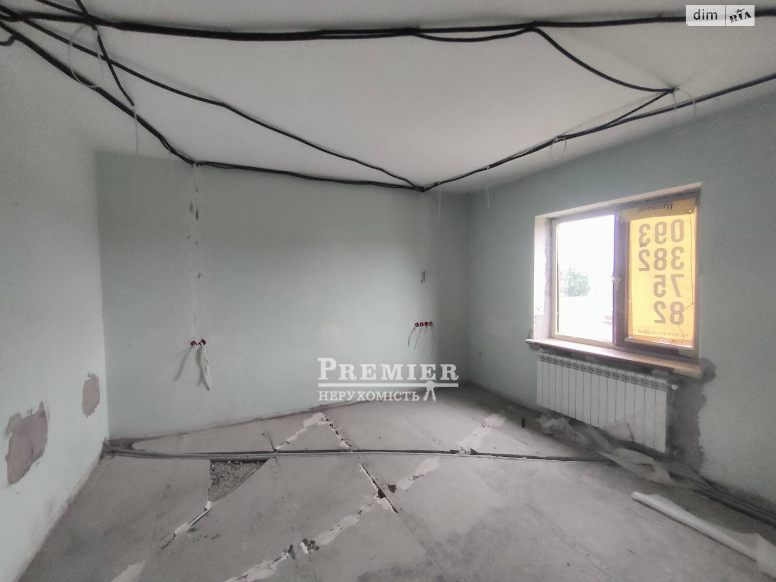 триповерховий будинок з верандою, 202 кв. м, ракушняк. Продаж в Одесі, район Слободка фото 1 триповерховий будинок з верандою, 202 кв. м, ракушняк. Продаж в Одесі, район Слободка фото 1