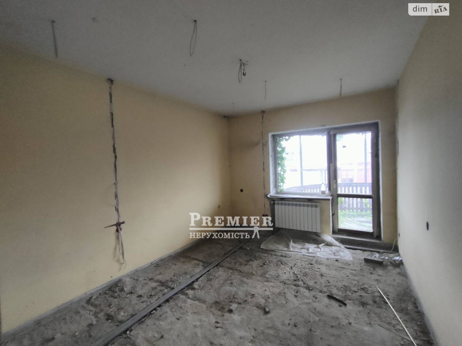 триповерховий будинок з верандою, 202 кв. м, ракушняк. Продаж в Одесі, район Слободка фото 1 триповерховий будинок з верандою, 202 кв. м, ракушняк. Продаж в Одесі, район Слободка фото 1