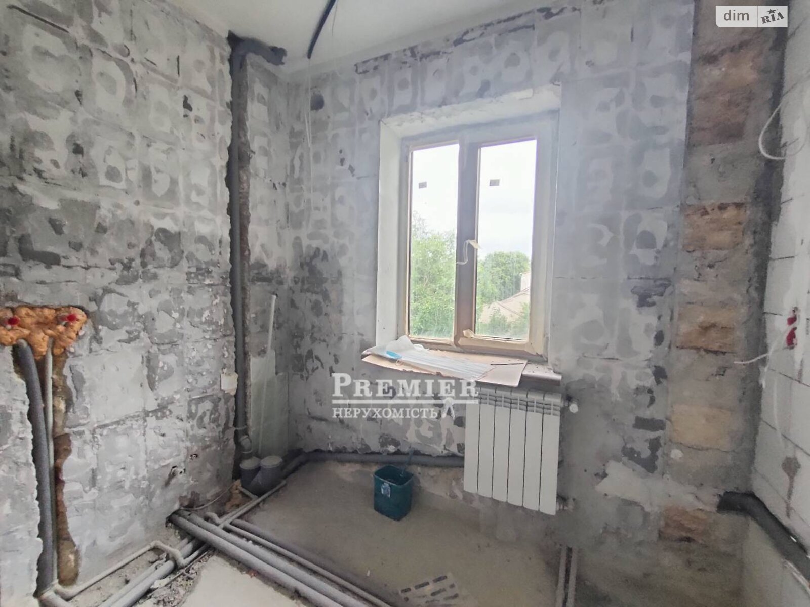 триповерховий будинок з верандою, 202 кв. м, ракушняк. Продаж в Одесі, район Слободка фото 1 триповерховий будинок з верандою, 202 кв. м, ракушняк. Продаж в Одесі, район Слободка фото 1