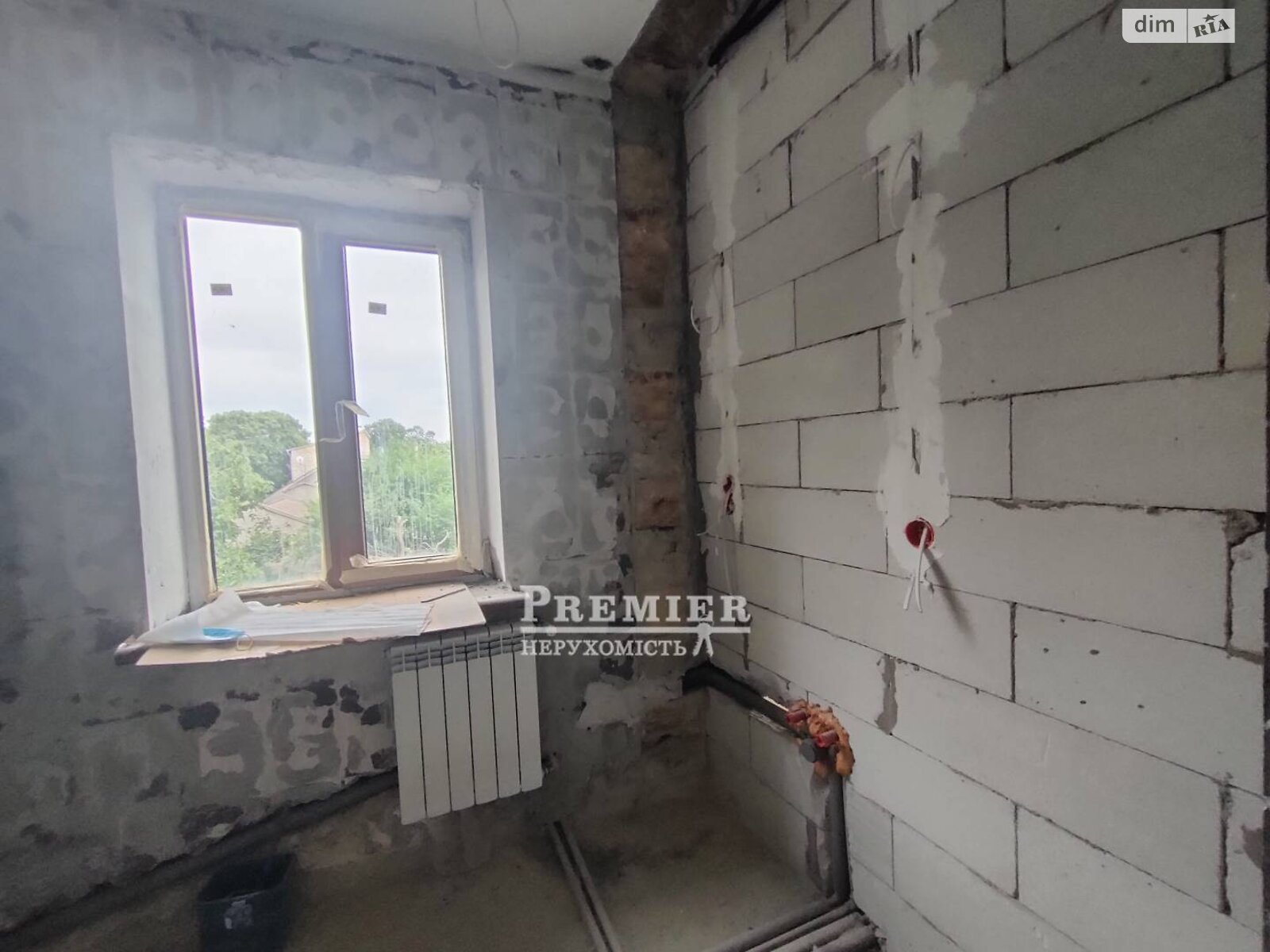 триповерховий будинок з верандою, 202 кв. м, ракушняк. Продаж в Одесі, район Слободка фото 1 триповерховий будинок з верандою, 202 кв. м, ракушняк. Продаж в Одесі, район Слободка фото 1