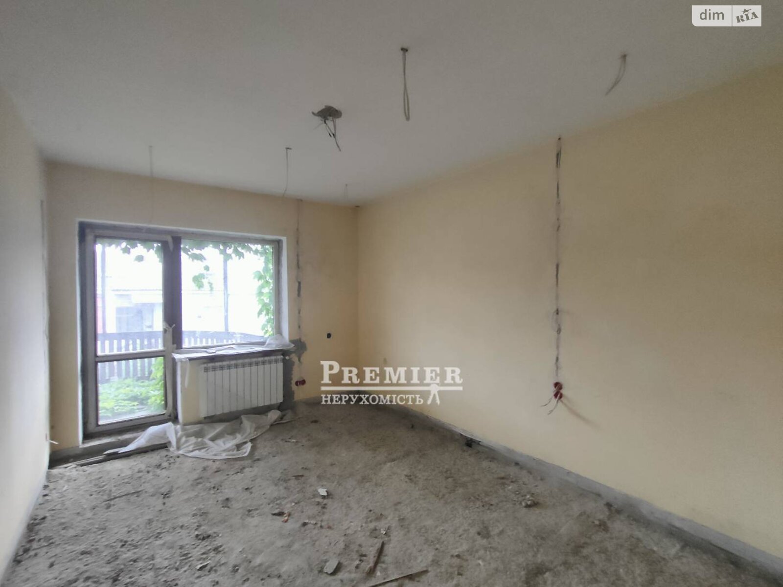 триповерховий будинок з верандою, 202 кв. м, ракушняк. Продаж в Одесі, район Слободка фото 1 триповерховий будинок з верандою, 202 кв. м, ракушняк. Продаж в Одесі, район Слободка фото 1