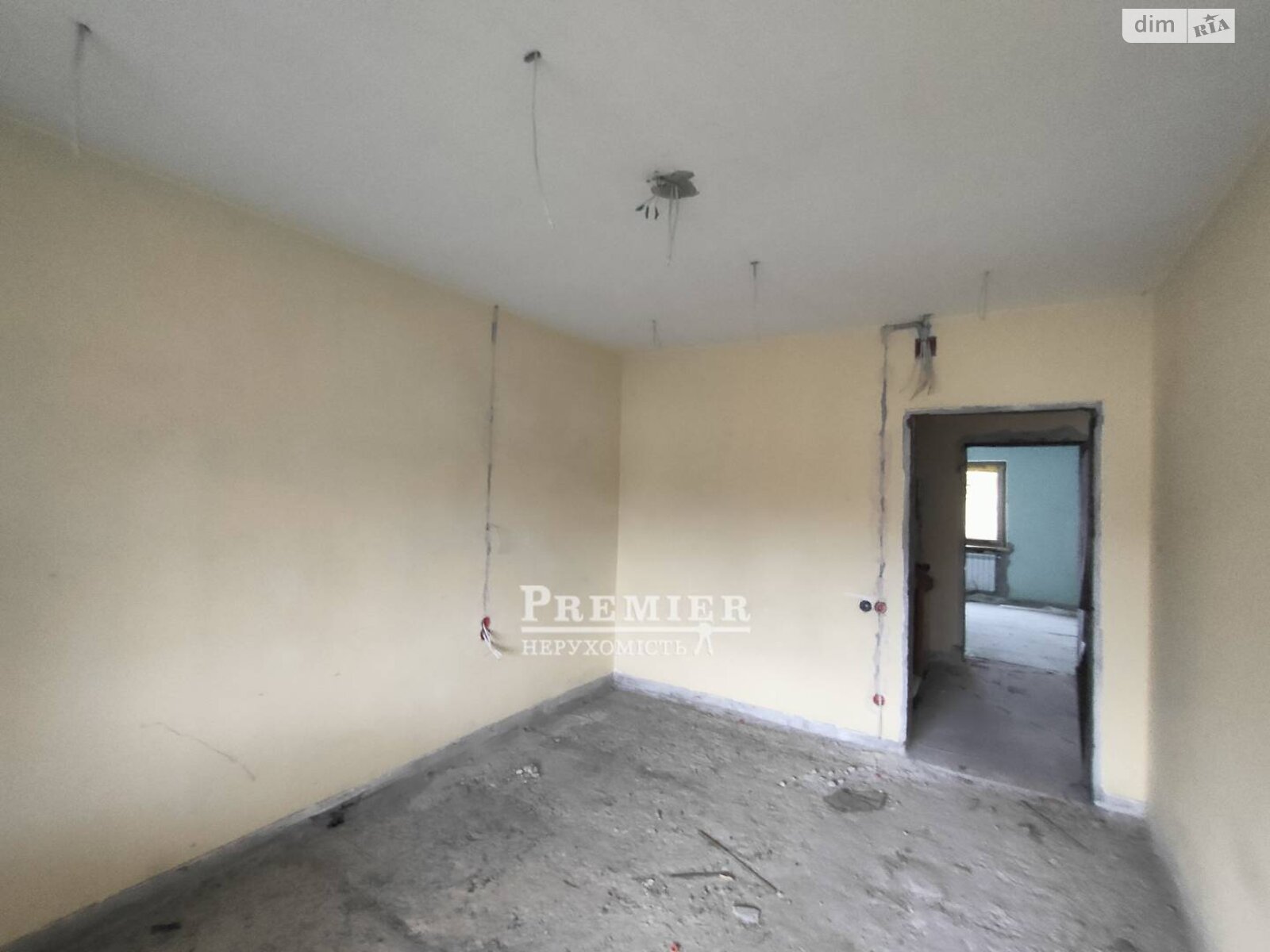 триповерховий будинок з верандою, 202 кв. м, ракушняк. Продаж в Одесі, район Слободка фото 1 триповерховий будинок з верандою, 202 кв. м, ракушняк. Продаж в Одесі, район Слободка фото 1