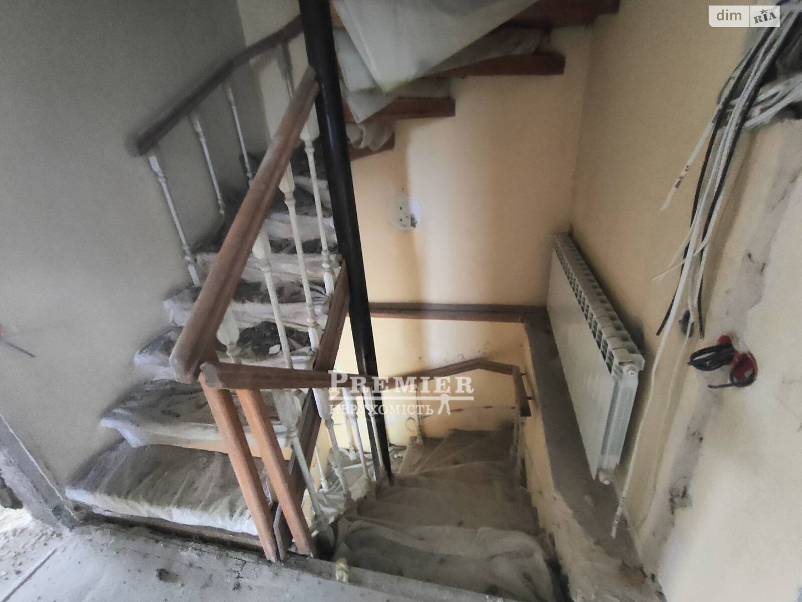 триповерховий будинок з верандою, 202 кв. м, ракушняк. Продаж в Одесі, район Слободка фото 1 триповерховий будинок з верандою, 202 кв. м, ракушняк. Продаж в Одесі, район Слободка фото 1