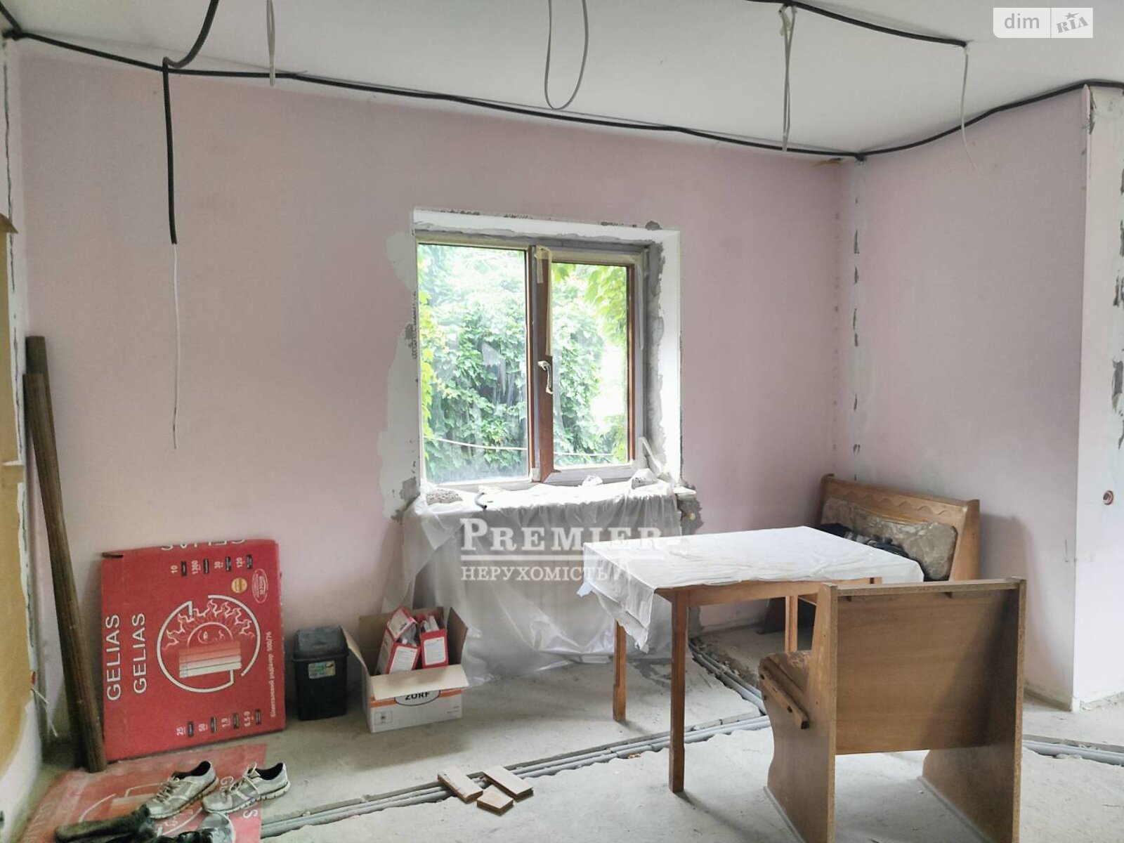 триповерховий будинок з верандою, 202 кв. м, ракушняк. Продаж в Одесі, район Слободка фото 1 триповерховий будинок з верандою, 202 кв. м, ракушняк. Продаж в Одесі, район Слободка фото 1