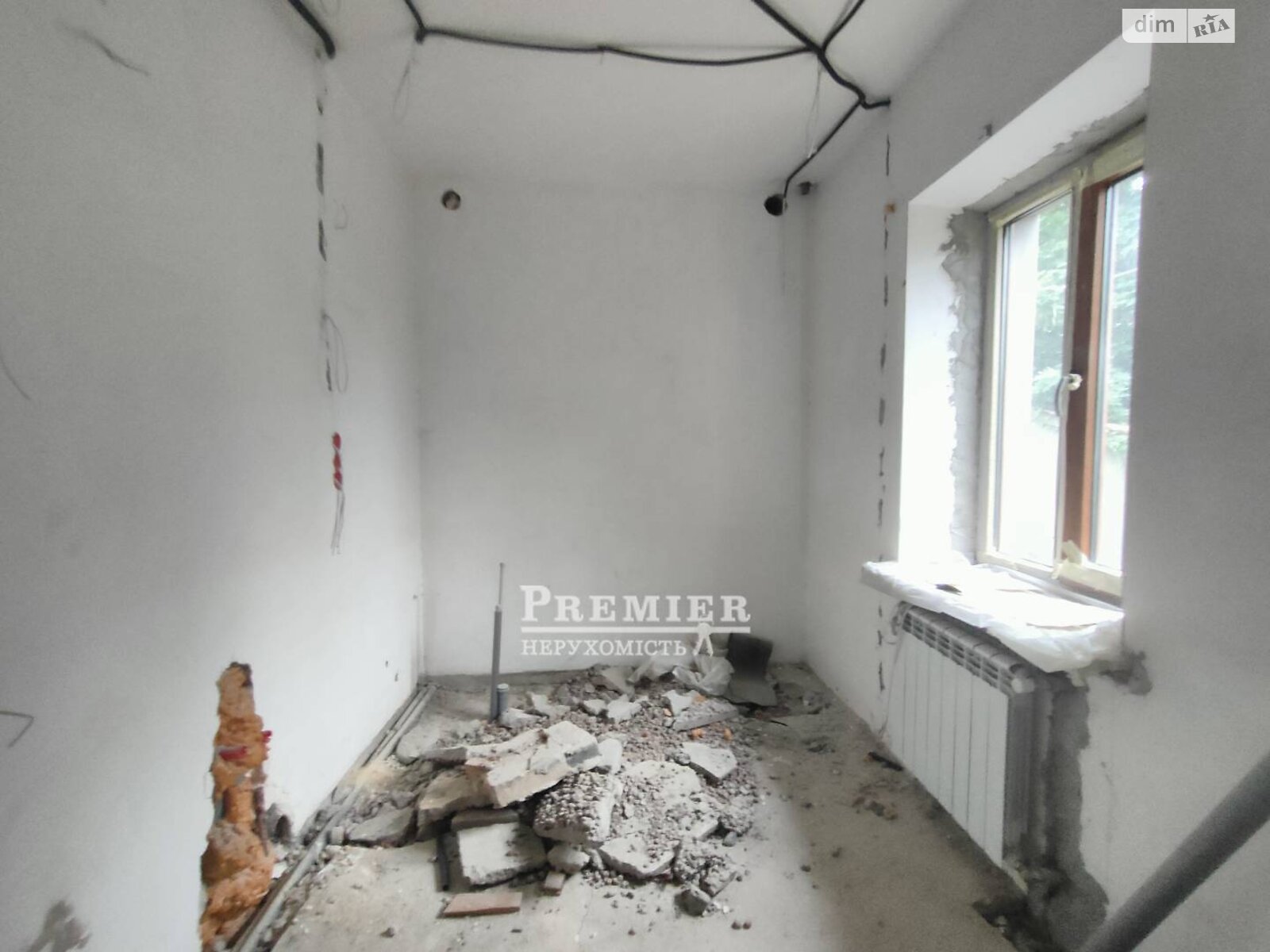 триповерховий будинок з верандою, 202 кв. м, ракушняк. Продаж в Одесі, район Слободка фото 1 триповерховий будинок з верандою, 202 кв. м, ракушняк. Продаж в Одесі, район Слободка фото 1