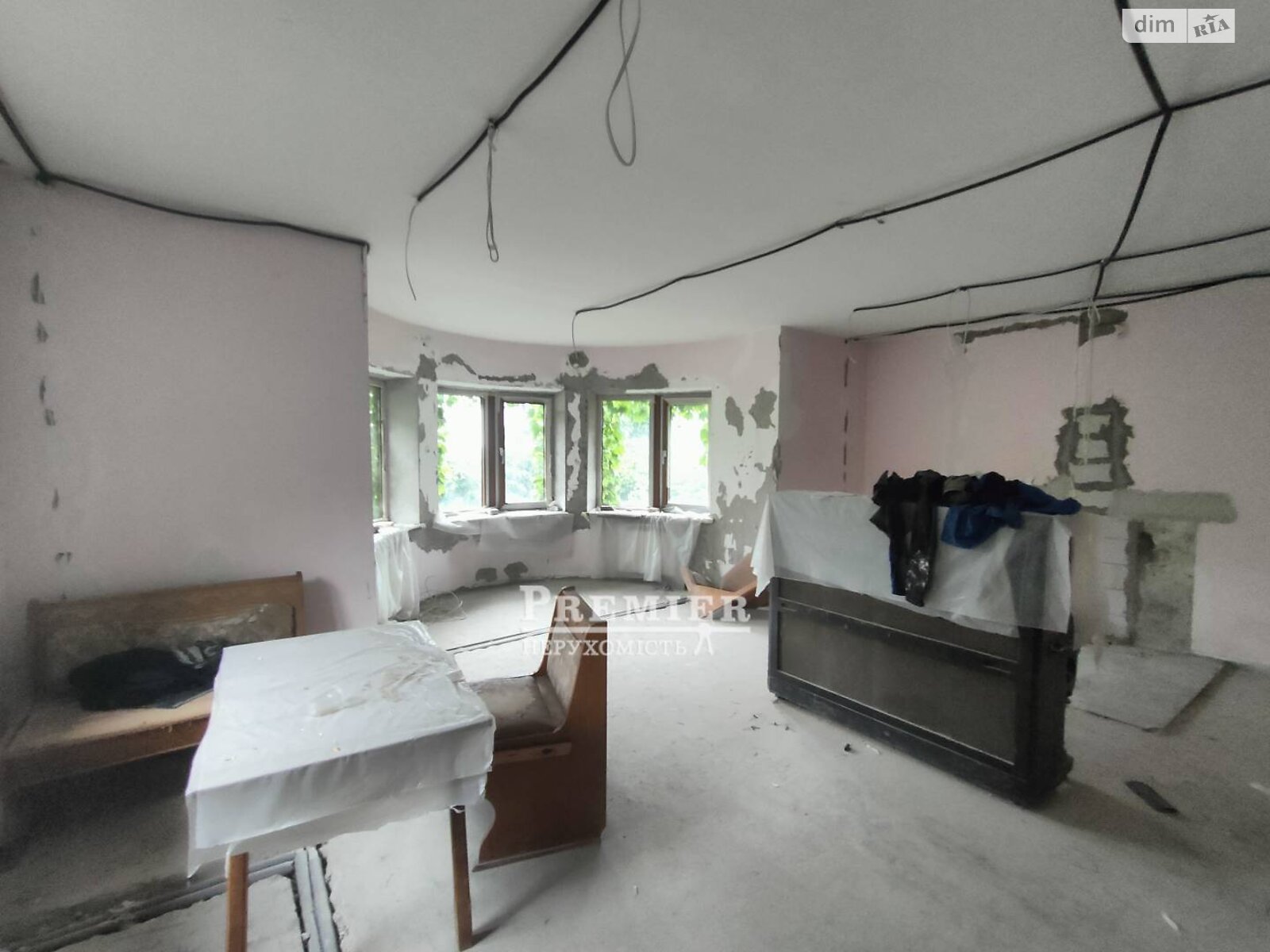 триповерховий будинок з верандою, 202 кв. м, ракушняк. Продаж в Одесі, район Слободка фото 1 триповерховий будинок з верандою, 202 кв. м, ракушняк. Продаж в Одесі, район Слободка фото 1