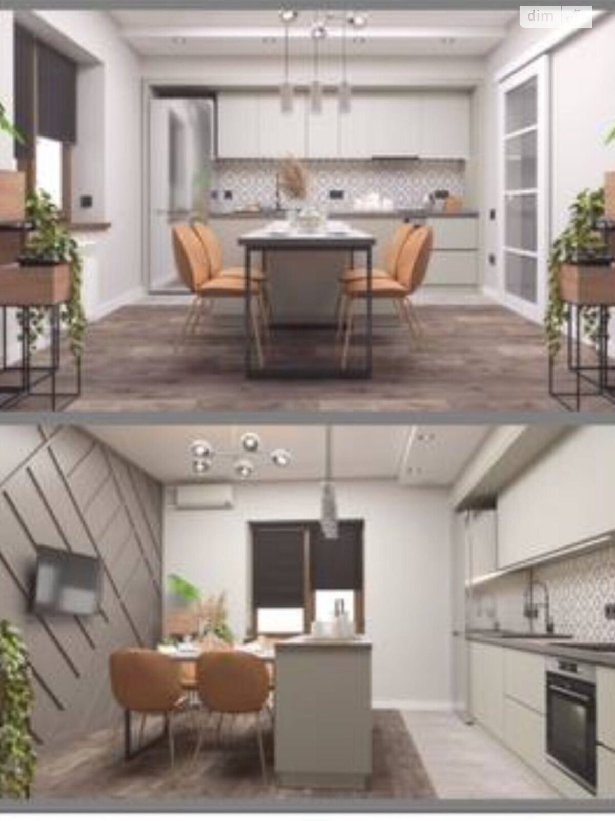 триповерховий будинок з верандою, 201.9 кв. м, ракушняк. Продаж в Одесі, район Слободка фото 1