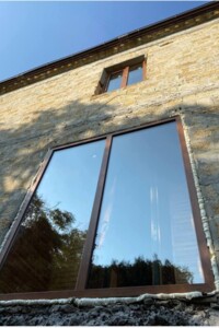 триповерховий будинок з верандою, 201.9 кв. м, ракушняк. Продаж в Одесі, район Слободка фото 2