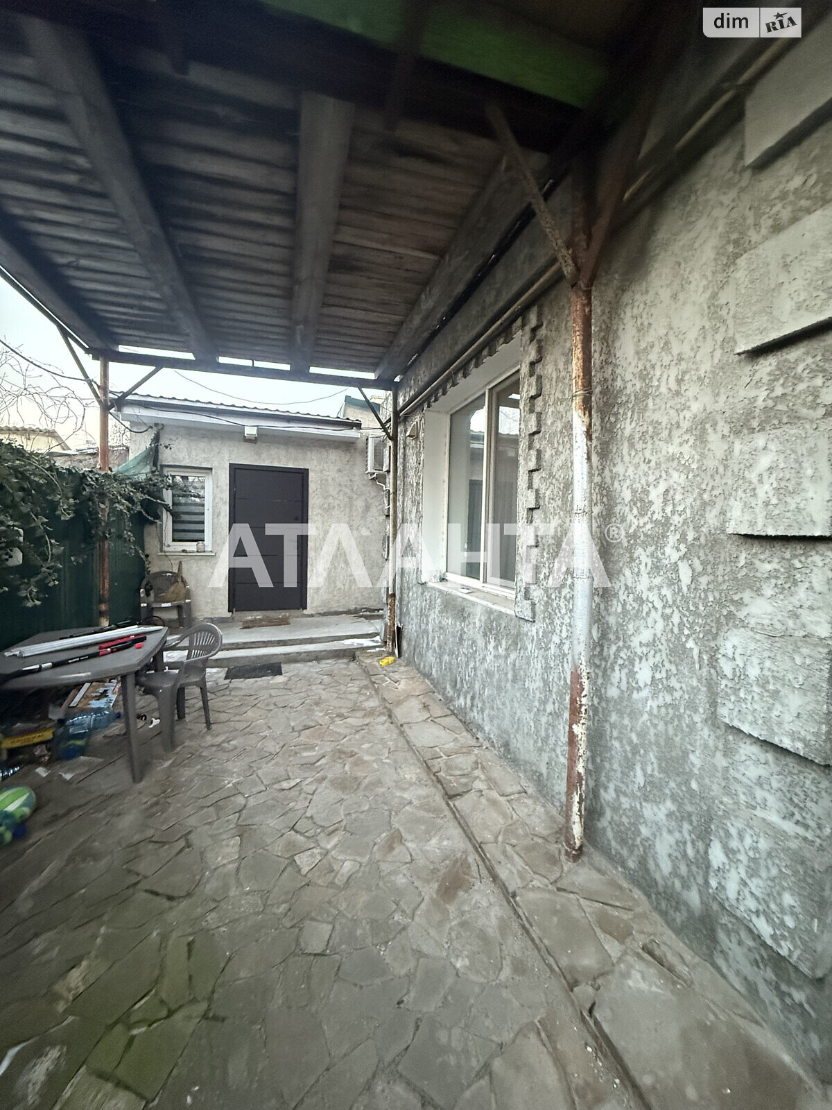 двухэтажный дом с ремонтом, 138 кв. м, газобетон. Продажа в Одессе район Слободка фото 1 двухэтажный дом с ремонтом, 138 кв. м, газобетон. Продажа в Одессе район Слободка фото 1