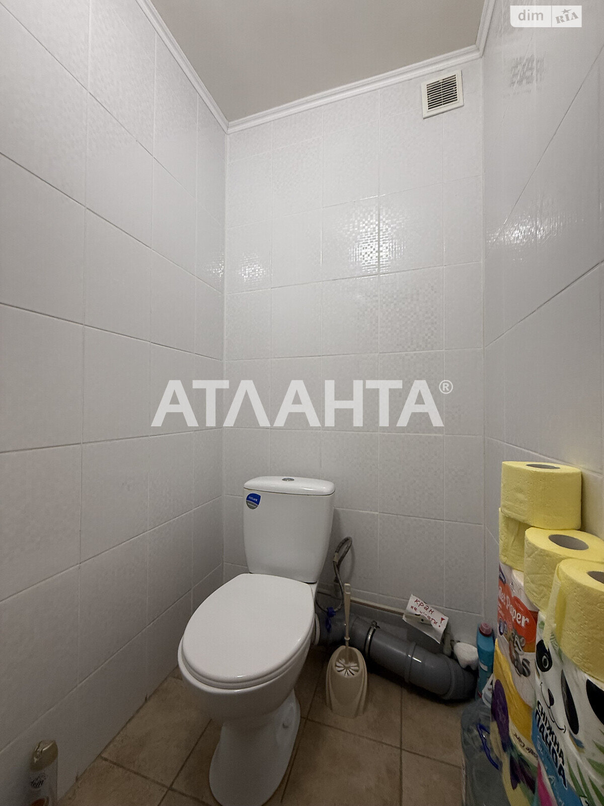 двухэтажный дом с ремонтом, 138 кв. м, газобетон. Продажа в Одессе район Слободка фото 1 двухэтажный дом с ремонтом, 138 кв. м, газобетон. Продажа в Одессе район Слободка фото 1