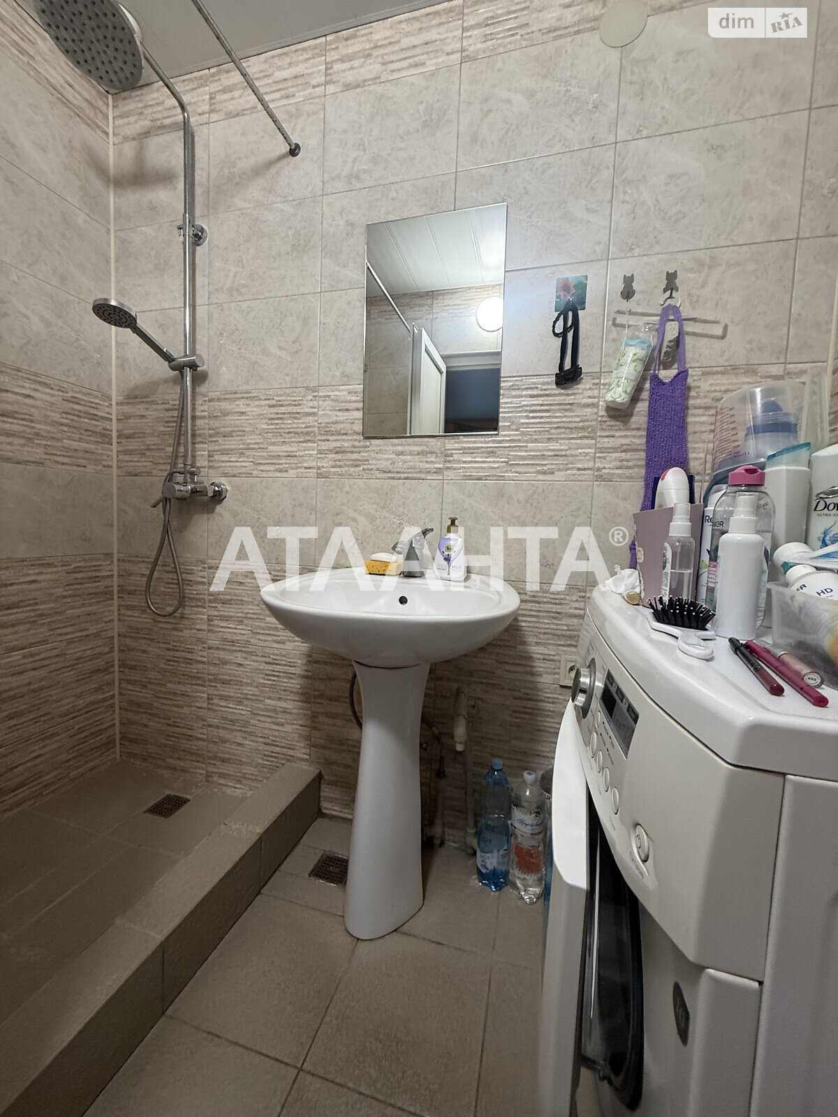 двухэтажный дом с ремонтом, 138 кв. м, газобетон. Продажа в Одессе район Слободка фото 1 двухэтажный дом с ремонтом, 138 кв. м, газобетон. Продажа в Одессе район Слободка фото 1