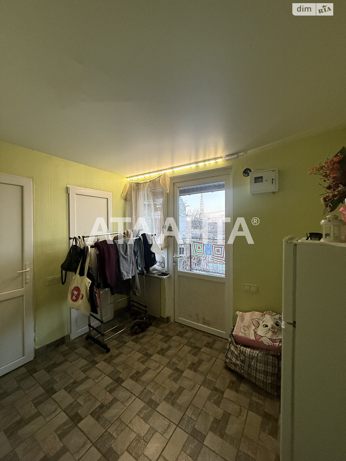 двухэтажный дом с ремонтом, 138 кв. м, газобетон. Продажа в Одессе район Слободка фото 1 двухэтажный дом с ремонтом, 138 кв. м, газобетон. Продажа в Одессе район Слободка фото 1