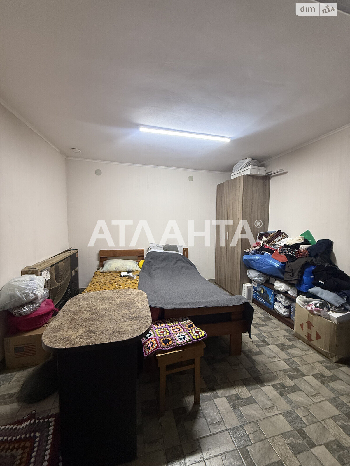 двухэтажный дом с ремонтом, 138 кв. м, газобетон. Продажа в Одессе район Слободка фото 1 двухэтажный дом с ремонтом, 138 кв. м, газобетон. Продажа в Одессе район Слободка фото 1