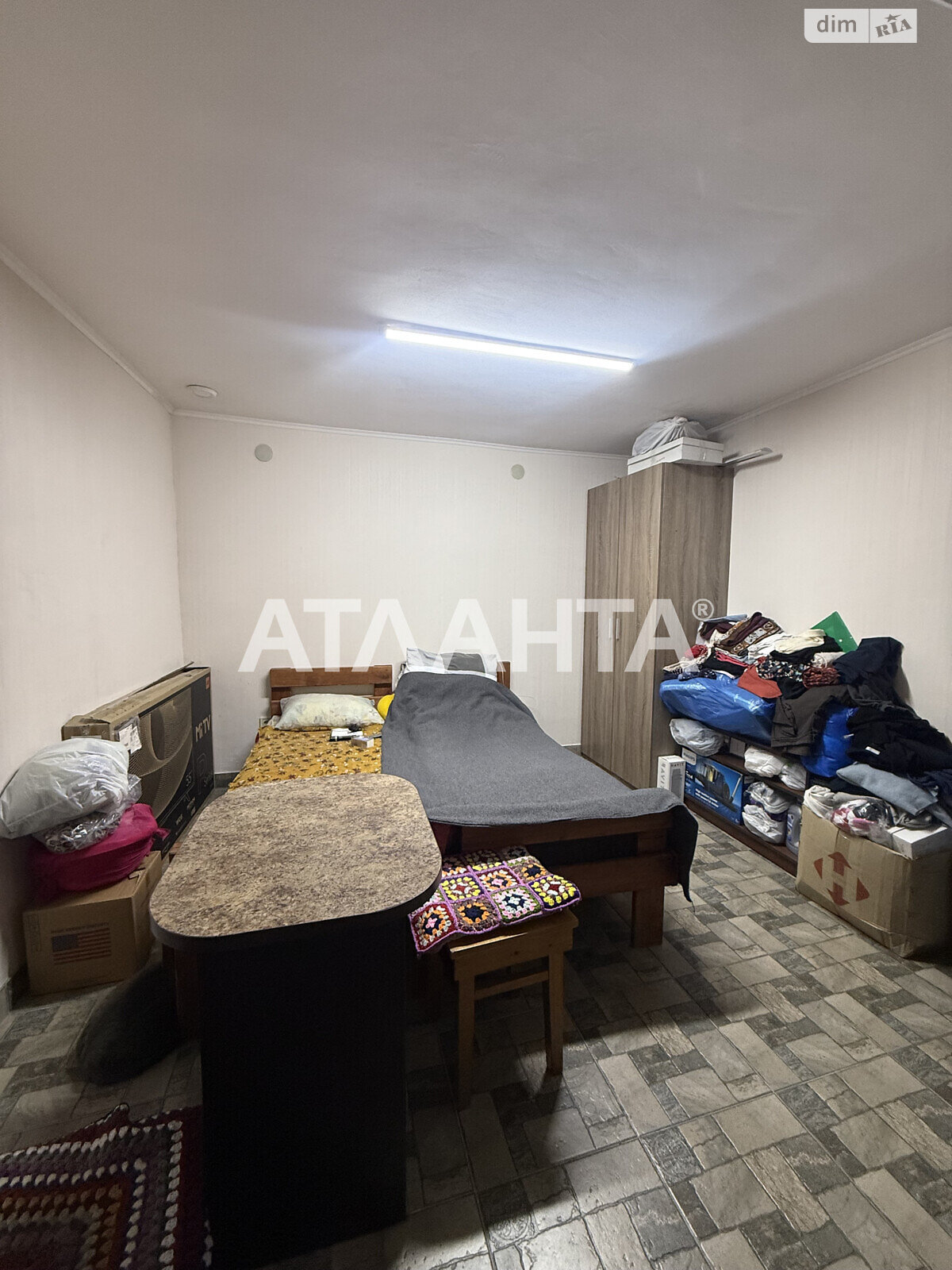 двухэтажный дом с ремонтом, 138 кв. м, газобетон. Продажа в Одессе район Слободка фото 1 двухэтажный дом с ремонтом, 138 кв. м, газобетон. Продажа в Одессе район Слободка фото 1