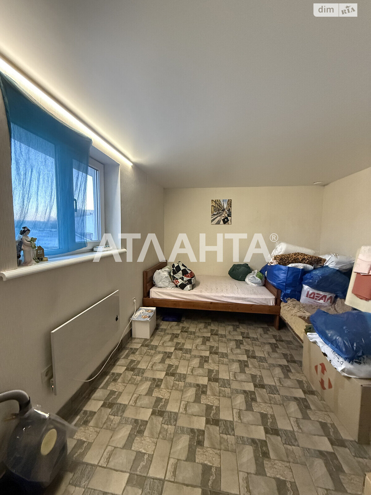 двухэтажный дом с ремонтом, 138 кв. м, газобетон. Продажа в Одессе район Слободка фото 1 двухэтажный дом с ремонтом, 138 кв. м, газобетон. Продажа в Одессе район Слободка фото 1