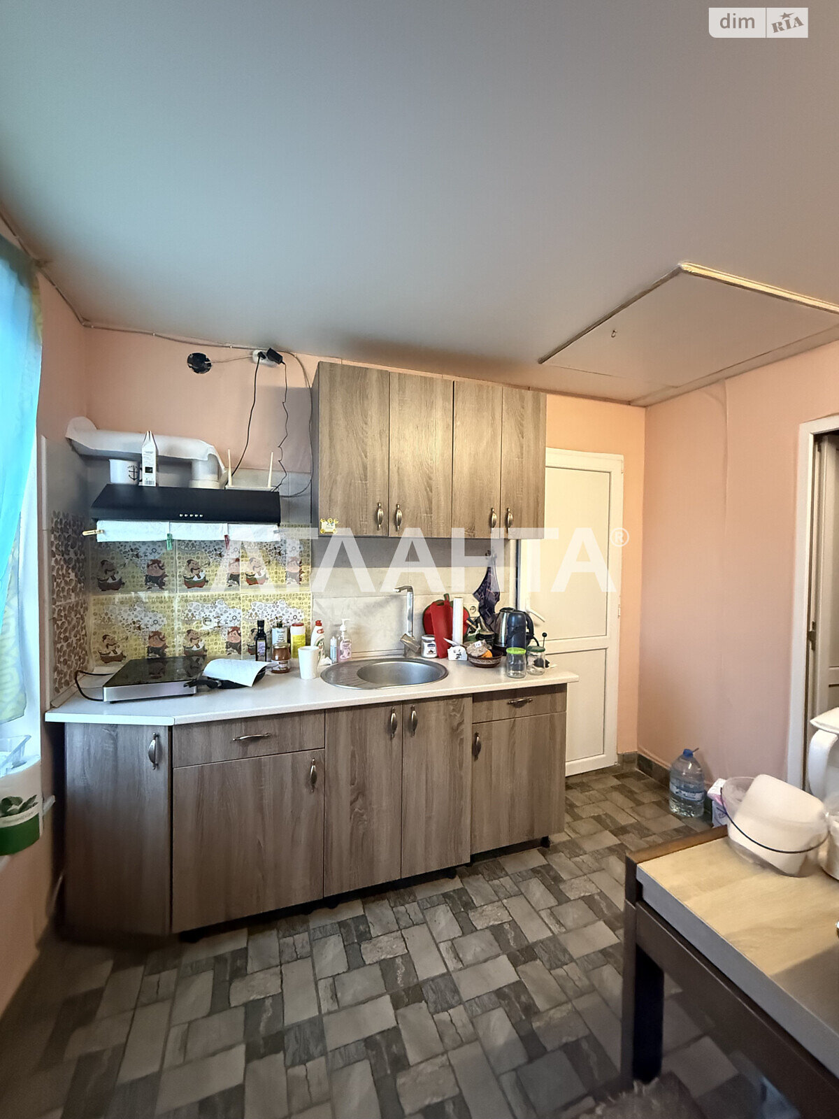 двухэтажный дом с ремонтом, 138 кв. м, газобетон. Продажа в Одессе район Слободка фото 1 двухэтажный дом с ремонтом, 138 кв. м, газобетон. Продажа в Одессе район Слободка фото 1